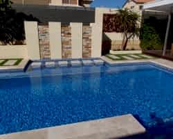 Hillarys Longreef Pool 5A