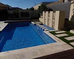 Hillarys Longreef Pool 7a