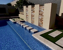 Hillarys Longreef Pool 9a