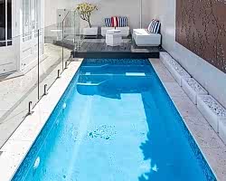 Westralia Pools Swan St Mosman Park 1 (Large)