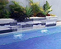 Madeley Craighall Turn pool 2