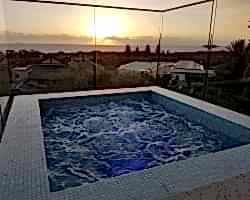 Westralia Pools Dodonia City Beach 17