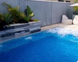 Madeley Craighall Turn pool 4