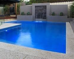 17-Joondalup-10