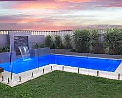 17-Joondalup-2