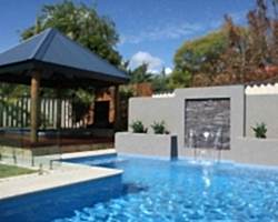 17-Joondalup-4