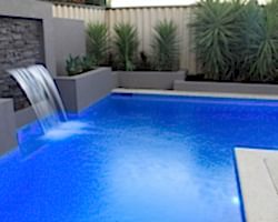 17-Joondalup-6