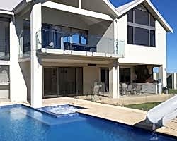 Jurien Bay pool and spa 1