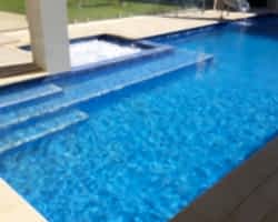 Jurien Bay pool and spa 3
