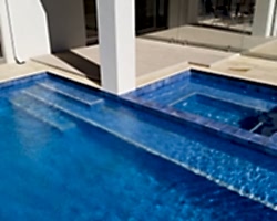Jurien Bay pool and spa 7