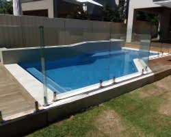 21-Karrinyup-5