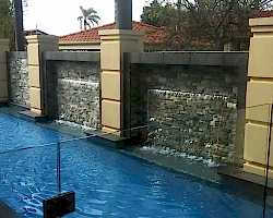 19-Karrinyup-pool-2