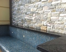19-Karrinyup-pool-3