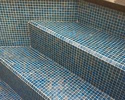 19-Karrinyup-pool-5