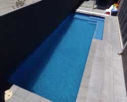 31 Karrinyup 1