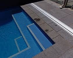 31 Karrinyup 4