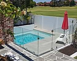 Westralia Pools Kensington 3