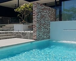 Westralia Pools Kensington 4