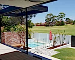 Westralia Pools Kensington 5