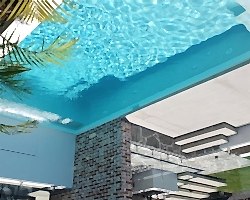 Westralia Pools Kensington D