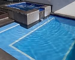 Yokine Wandarrie Pool and Spa 3