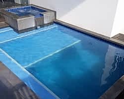 Yokine Wandarrie Pool and Spa 1