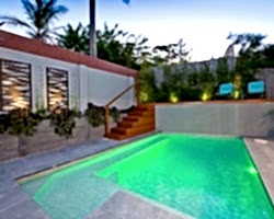 31A Lewin Way Scarborough Twilight19 (Medium)2