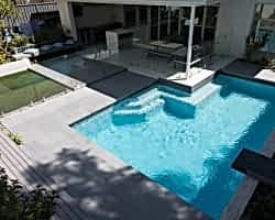 Westralia Pools Ogilvie St Mt Pleasant 1