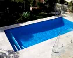 Maylands Crawford Rd pool 1