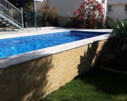 Maylands Crawford Rd pool 2