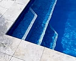 Maylands Crawford Rd pool 5
