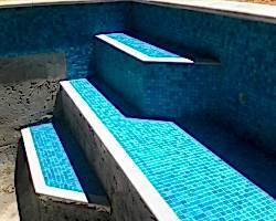 Maylands Crawford Rd pool 8