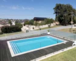 Westralia Pools Bird St Mosman Park 1