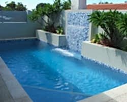 15-Mullaloo-pool-1