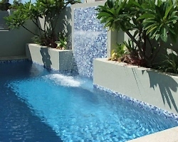 15-Mullaloo-pool-10
