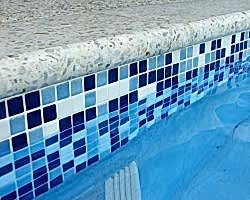 15-Mullaloo-pool-11