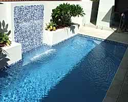 15-Mullaloo-pool-2