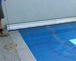 15-Mullaloo-pool-5