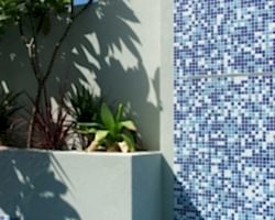 15-Mullaloo-pool-9