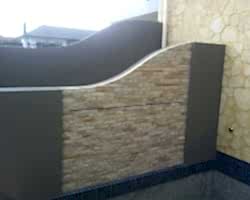 25-North-Beach-7