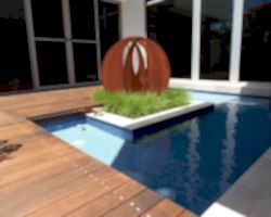 9-North-beach-pool-10