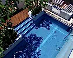 9-North-beach-pool-2