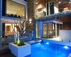 9-North-beach-pool-3