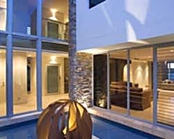 9-North-beach-pool-4
