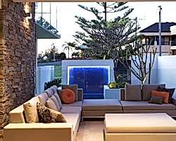 9 North beach pool 6