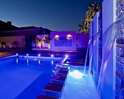 Long Reef Place Hillarys swimming pool 6