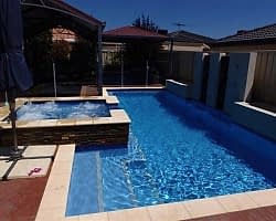 16-Pearsall-pool-1