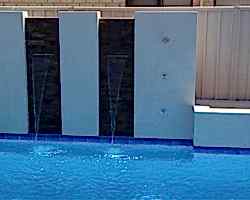 16-Pearsall-pool-3