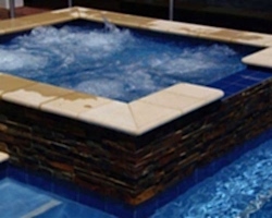16-Pearsall-pool-4