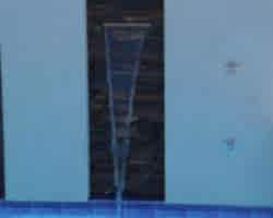 16-Pearsall-pool-5